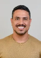 ESTACIO ALBERTO CAVALCANTE DE LIMA