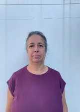 ANDREA RODRIGUES PEREIRA