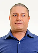 JOÃO PAULO DE OLIVEIRA