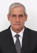 MIGUEL ARCANJO VALENCISE