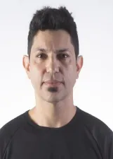 JOAO MAICON CAMPAGNOLLI DE CAMPOS