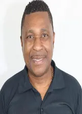GILSON DE CAMPOS