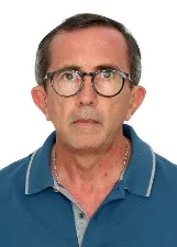 WALTER BENEDITO GOMES DE OLIVEIRA