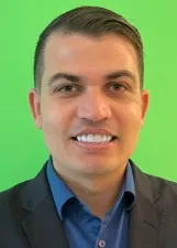 SAMUEL PORFIRIO FRANCA