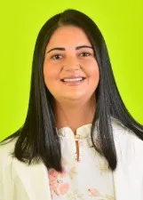 VIVIANE DA SILVA BATISTA DE JESUS