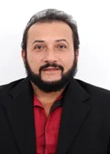 LUCIANO GAZELA