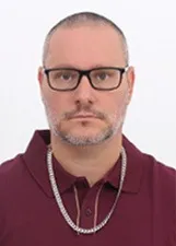 REGINALDO APARECIDO DONATO