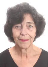 REGINA CÉLIA DE OLIVEIRA