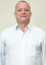 JOSMAR LUIZ VICENTE