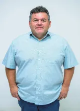 ADAUTO NOGUEIRA BONACHINI