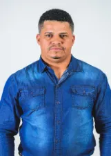 LEANDRO APARECIDO DA SILVA