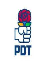 VERA LUCIA ALVES DE OLIVEIRA