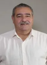 SIDNEY EVARISTO MAZZOCO