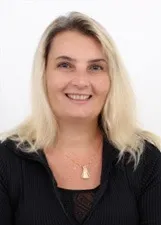 MAGALI APARECIDA DE OLIVEIRA