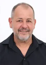 ARGEU DE JESUS LOPES DE CUNHA