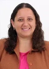 JULIANA GODOI