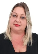IARA BEATRIZ FAVONI