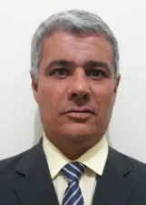 VANDERLEI BARBOSA ARANTES SOBRINHO