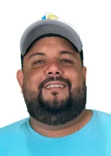 GUILHERME APARECIDO DA SILVA