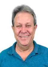 VALDECI APARECIDO MARTELO