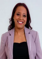 ELIANE APARECIDA GARCIA