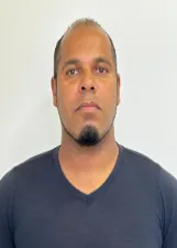 ALESSANDRO JESUS DA SILVA