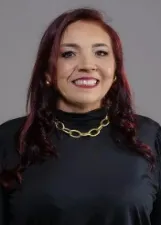 CASSIA RITA PEDREIRO OZANA