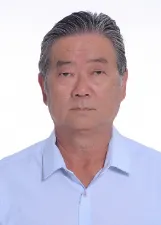 MÁRCIO MASAYUKI IDIE