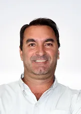 ROGÉRIO FERREIRA PINTO