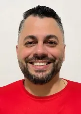 ALEXANDRE NUNES DA SILVA