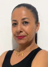 REGINA CÉLIA DA SILVA