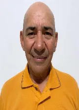 WILSON PEREIRA DOS SANTOS