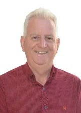 RICARDO FRANCISCO LEMES DA SILVA