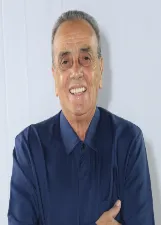 PEDRO RAIMUNDO ANTUNES DE AVILA