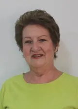 DONIZETE APARECIDA TAMIAO