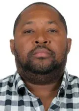 DONIZETE TAVARES DOS SANTOS