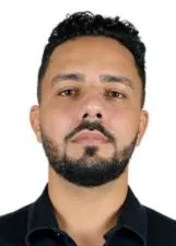 LEONARDO CORTE EUZEBIO