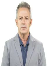 PAULO CESAR MORAIS DE OLIVEIRA