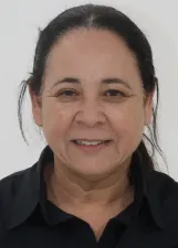 MARIA ANGELA VICENTE