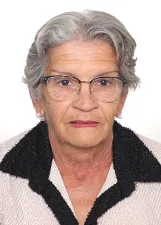 JOANA D ARC DE SOUZA LIMA