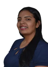 CLAUDIA REGINA SOUZA DOS SANTOS