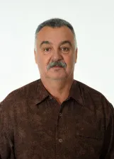 RODNEI LOPES PEREIRA