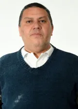 CICERO LINARDO DE SOUZA