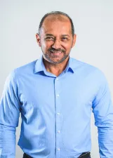 NIVALDO RICCI