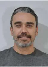 THELMO COLUSSI JUNIOR