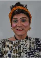 CARLA ZÍPER PEREIRA CARVALHO