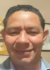 EDILSON VILHARVA DE LIMA