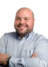 CAIO ALEXANDRE RAMOS FORCEL