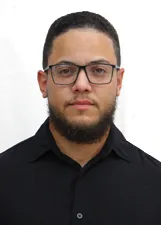 GEAN CÉSAR NUNES COSTA DA SILVA