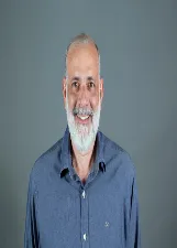 EVANDRO LUIZ CAMPANHOLO MINGATI